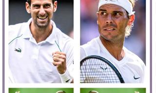 atp大师赛2022赛程