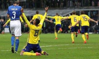 世界杯2006德国意大利