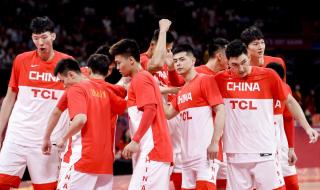 2023年足球亚洲杯赛程表 2023年足球亚洲杯赛程表