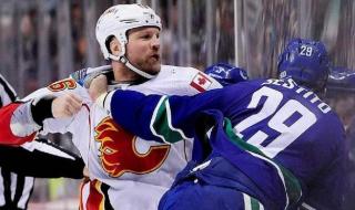 中国冰球队归化球员 中国冰球队归化球员