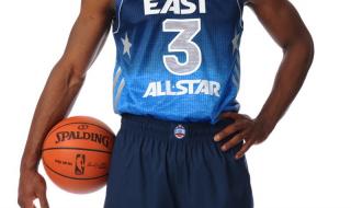 12年nba全明星赛阵容 12年nba全明星赛阵容