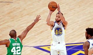 nba总决赛时间2022勇士 nba总决赛时间2022勇士