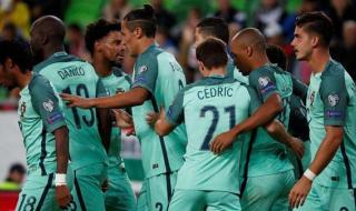 欧国联比赛在哪里看 欧国联比赛在哪里看