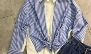 意大利超级杯2021