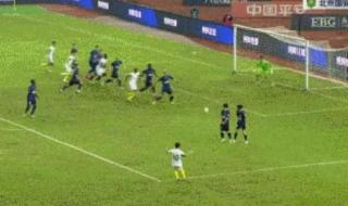 2023中超积分榜国安 2023中超积分榜国安