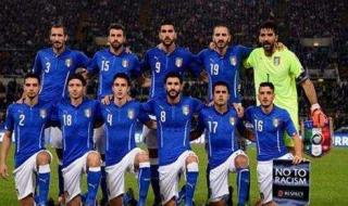 世界杯都是哪一年 世界杯都是哪一年