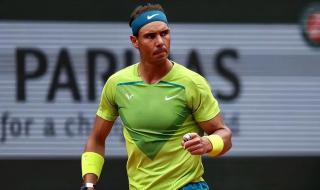 澳网2023奖金分配表格 澳网2023奖金分配表格