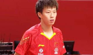 全运会男篮广东队名单