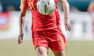 亚运会女足冠军揭晓