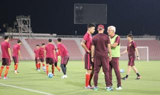 塞尔维亚足球队厉害吗 塞尔维亚足球队厉害吗