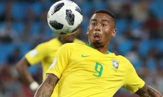 解放者杯赛制规则 解放者杯赛制规则