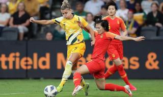 奥运会女排赛程表最新 奥运会女排赛程表最新