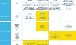 2022年国足比赛日程
