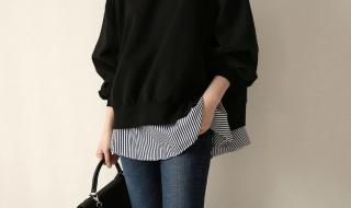 2020中国男篮vs韩国 2020中国男篮vs韩国