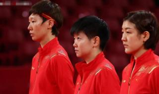 2023杭州亚运会开幕