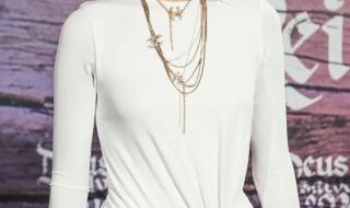 内马尔中国女朋友 内马尔中国女朋友