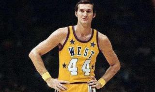 nba14年总决赛数据 nba14年总决赛数据