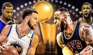 中国篮球发展联赛 中国篮球发展联赛