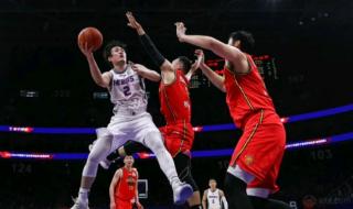 cba季后赛时间安排2022