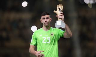 2018世界杯法国队门将