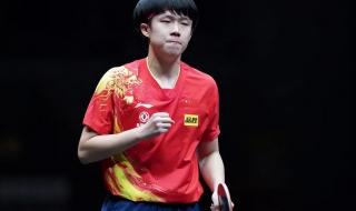 三人篮球世界杯2022 三人篮球世界杯2022