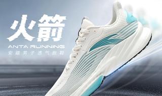 nba火箭2023年夏季联赛 nba火箭2023年夏季联赛