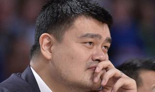 林书豪国籍是中国吗