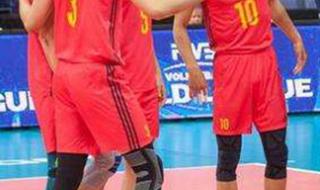 2018年乒乓球世锦赛 2018年乒乓球世锦赛