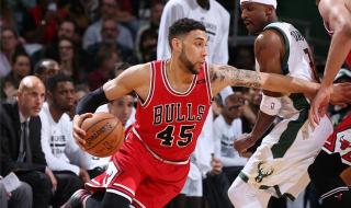 重排2009年nba选秀 重排2009年nba选秀