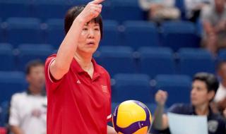 俄罗斯世界杯16强球队 俄罗斯世界杯16强球队