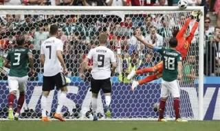 巴西10:1阿根廷比赛 巴西10:1阿根廷比赛