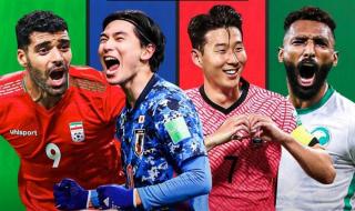 葡萄牙联赛积分榜