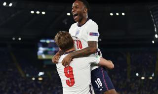 英格兰公开赛奖金分配 英格兰公开赛奖金分配